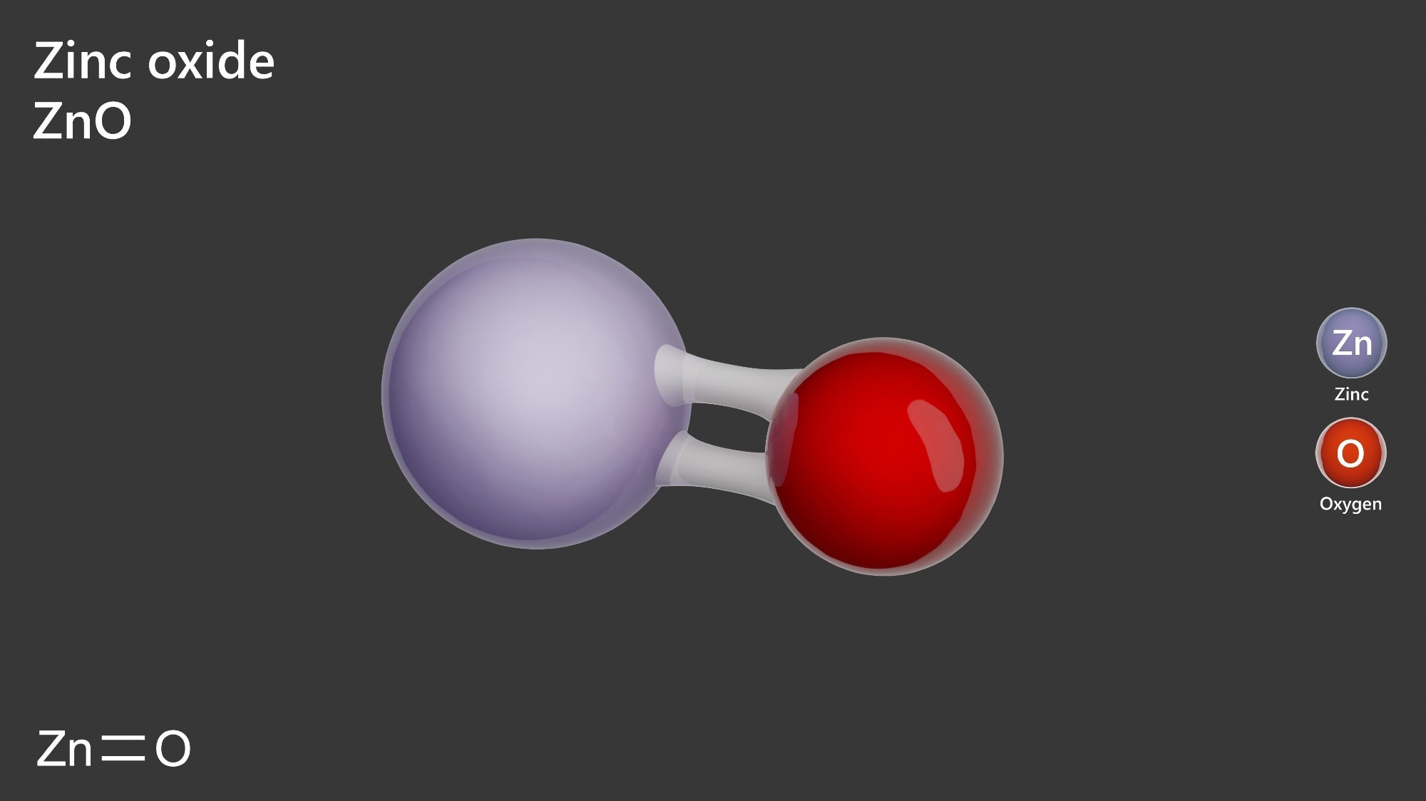 Van der Waals Interactions to Mitigate Catalyst Deactivation in Aldehyde Gas Sensing