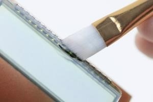 Low Viscosity, Optically Clear Epoxy Passes ISO 10993-5 Standard
