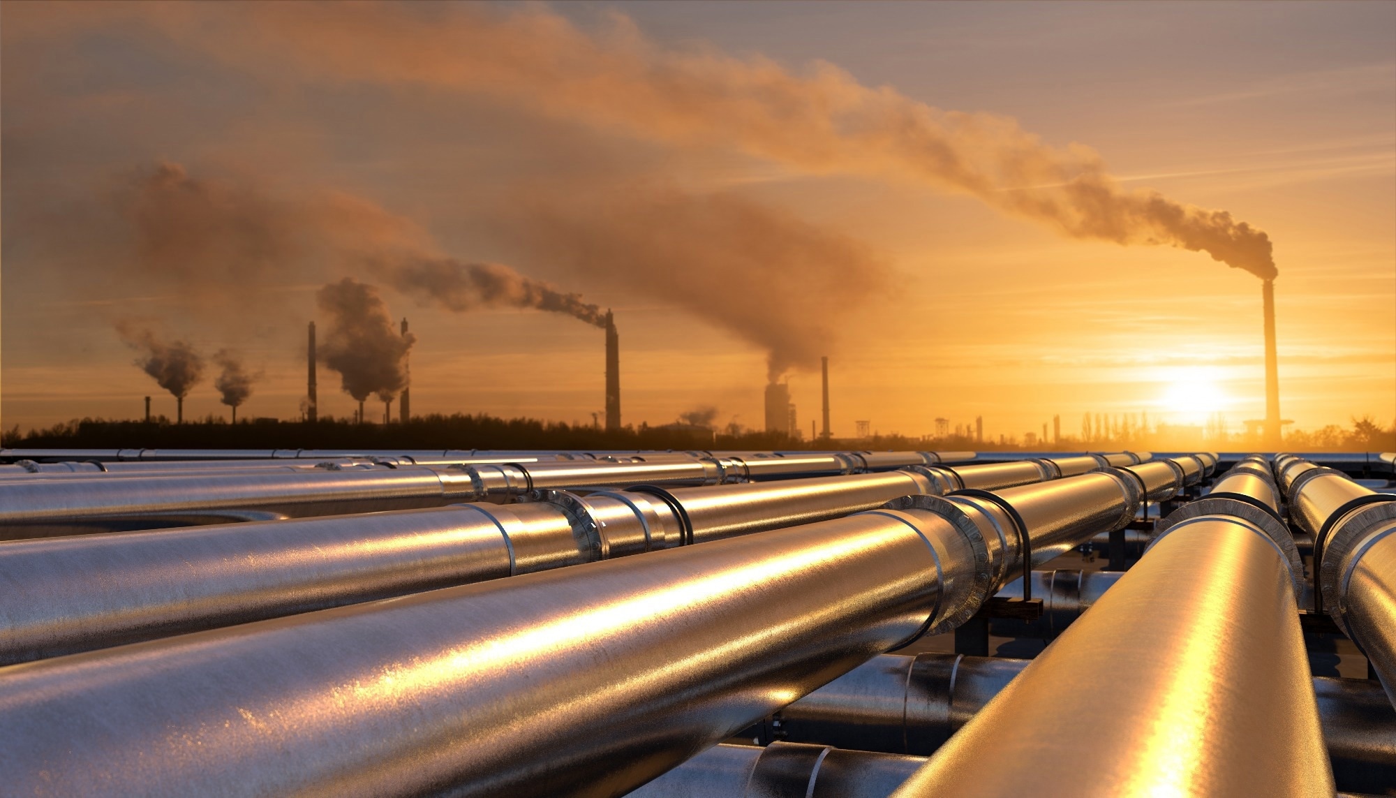Development and Evaluation of P-PPD for Enhanced Crude Oil Flow and Hydrate Mitigation