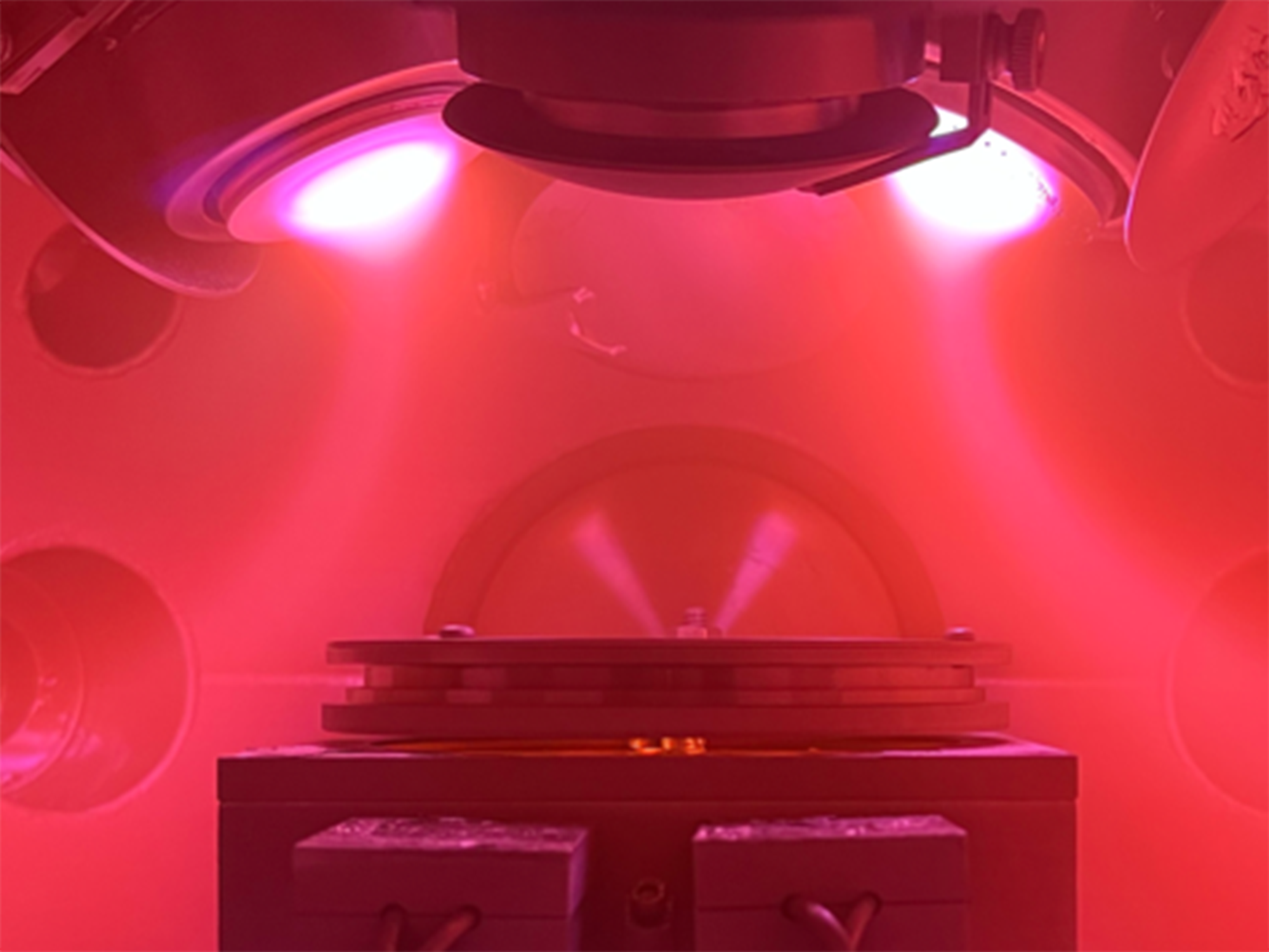 Proximity-Induced Ferroelectricity for Enhanced Performance