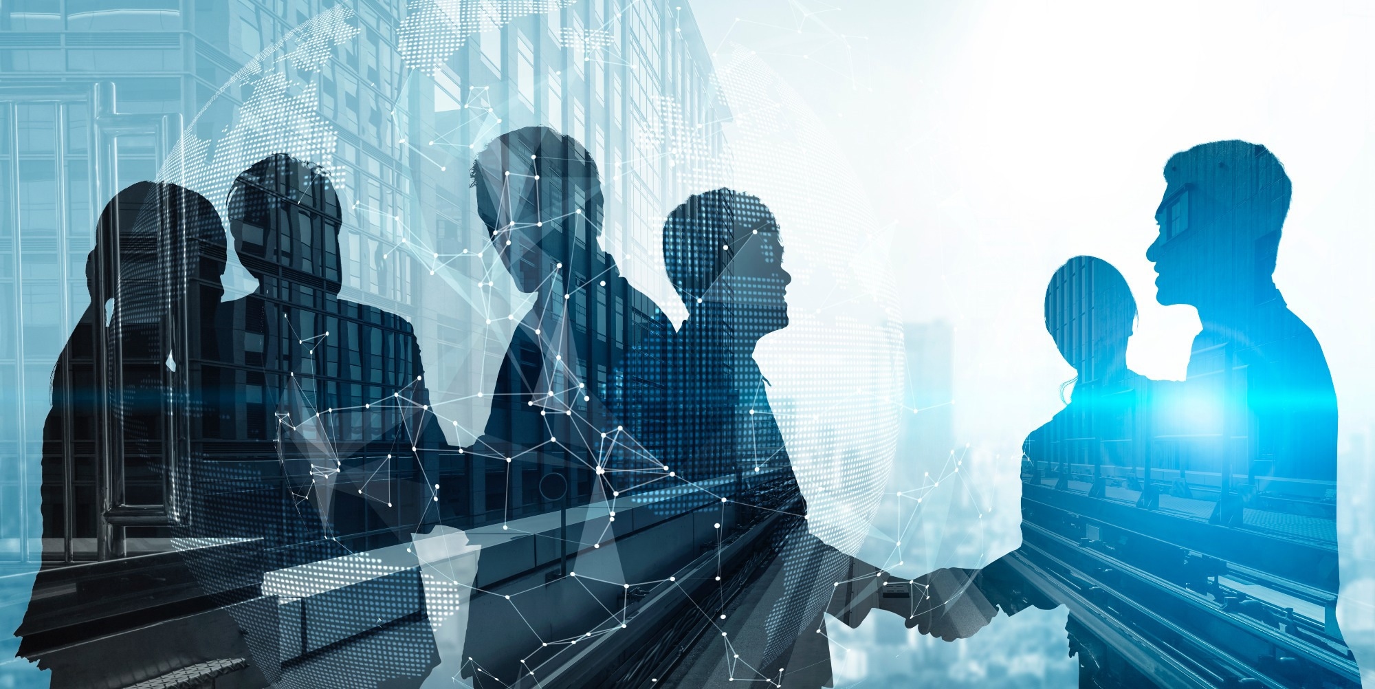 Harper International and NOVONIX Enter Licensing Agreement for Graphitization Furnace Technology