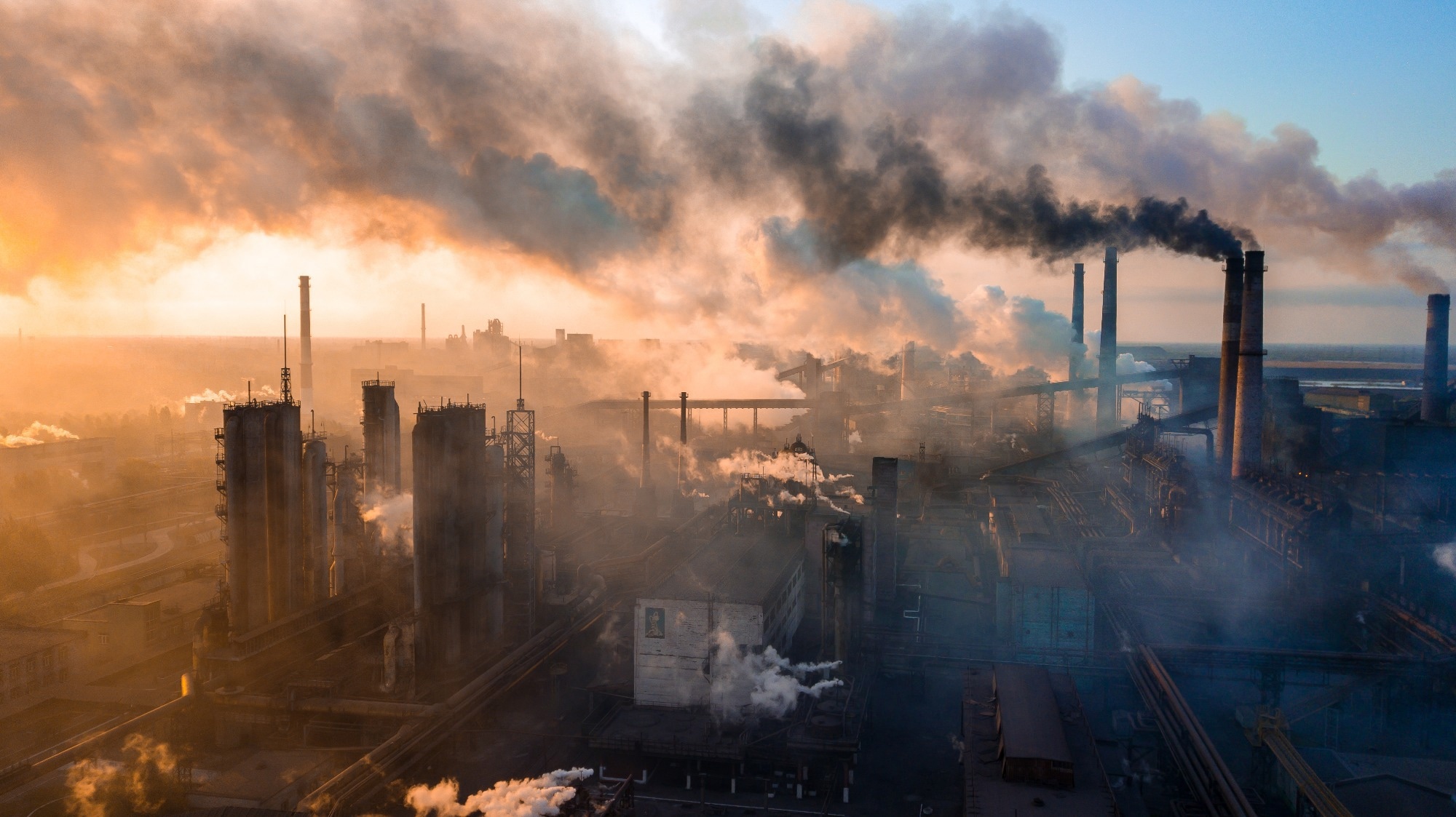 Advanced Sterilization Technology and Picarro Partner to Streamline Process Optimization and EtO Emissions Compliance for Sterilization Facilities