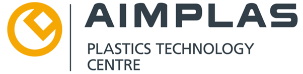 Aimplas logo