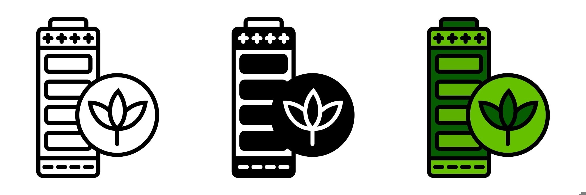 Gelatin–Organic Acid-Based Biodegradable Batteries for Stretchable Electronics