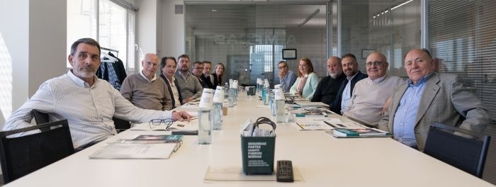 AIMPLAS Generates €83.6M for R&D&I, Grows 13% in 2024