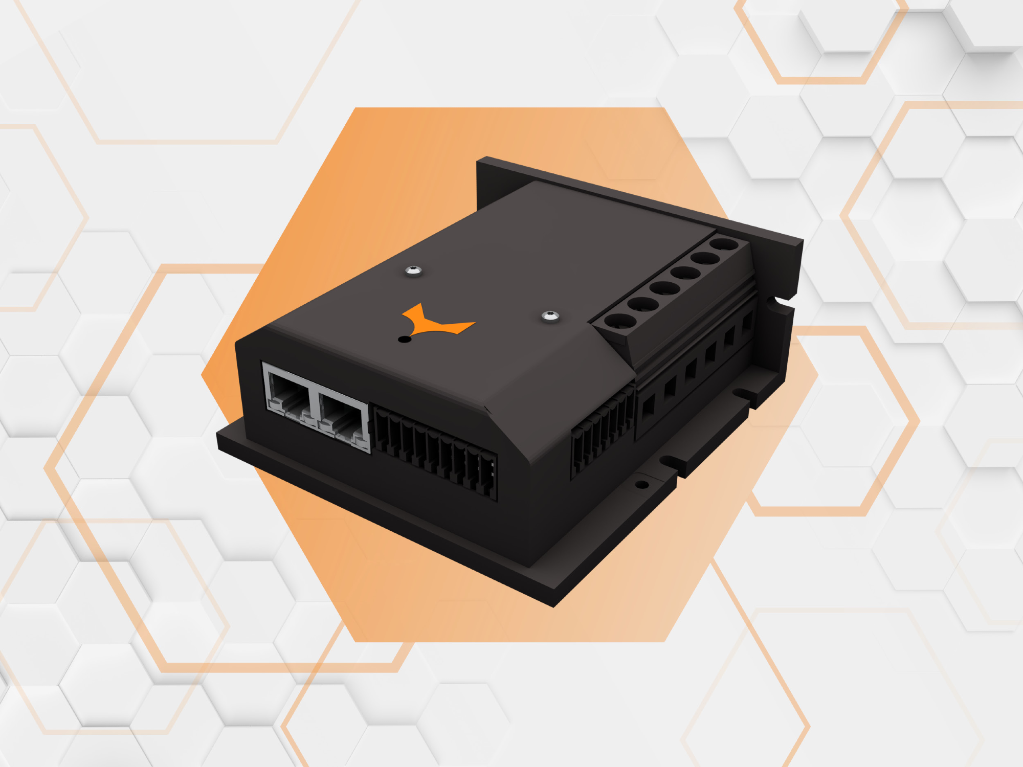 Dunkermotoren Expands Its Controller Portfolio: Introducing the New BGE 8060 dPro Motor Controller