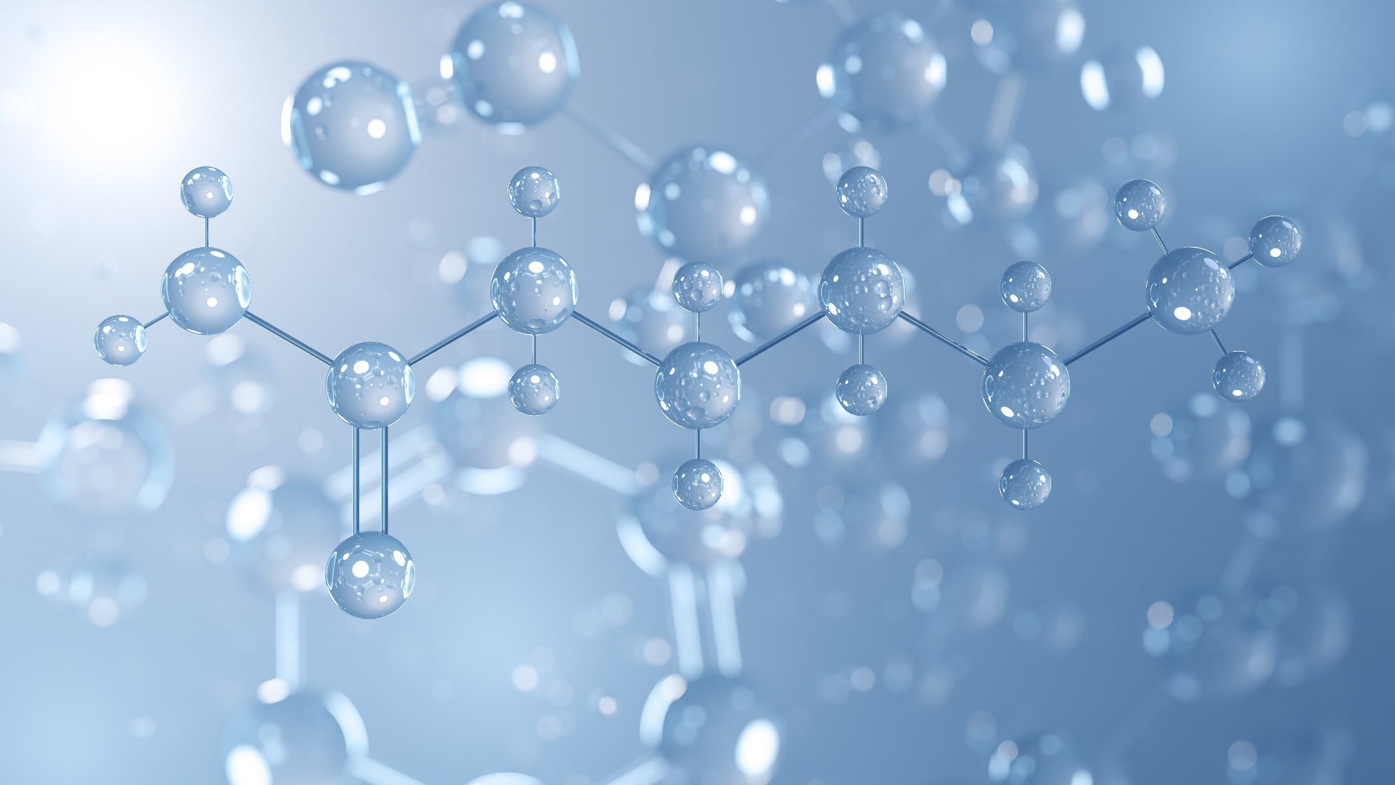 From Imine to Amide: Transforming COFs for Hydrogen Evolution