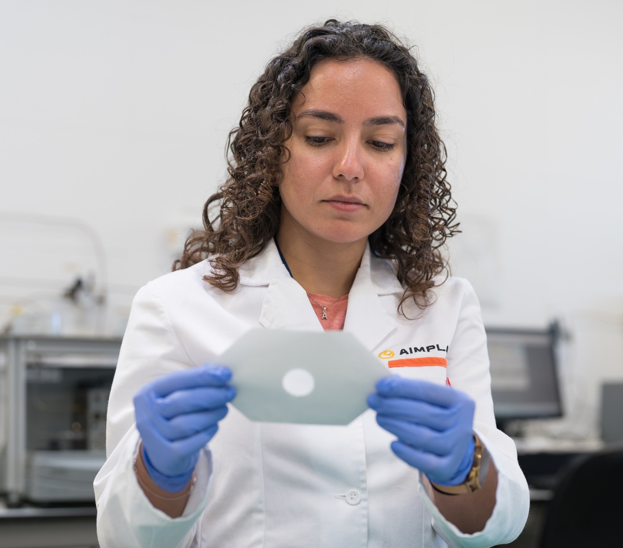 AIMPLAS Investigates Bioplastics for Eco-Friendly Packaging