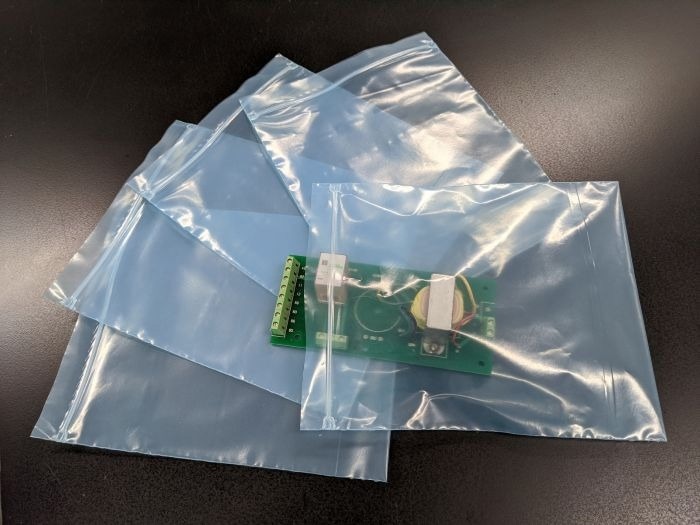 Are Your Electronics Ready for Summer Shipping Challenges?