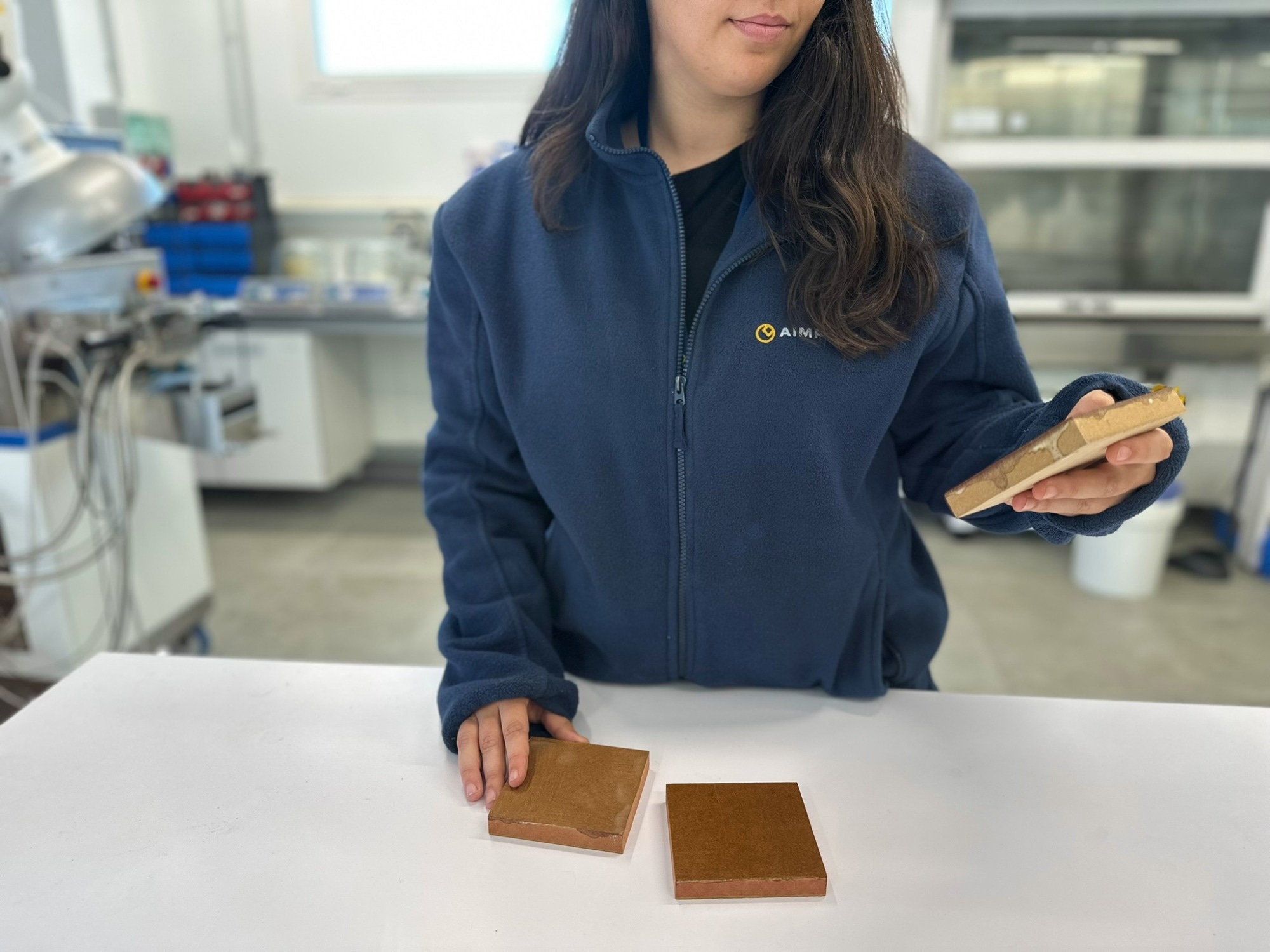 AIMPLAS Develops Green Flame-Retardant Materials for Safety