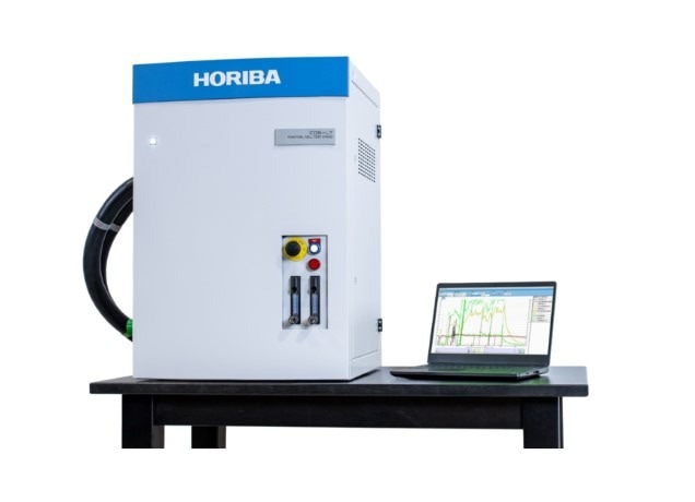 HORIBA Launches New Entry-Level 100W PEM Benchtop Fuel Cell Test Station to Support Research and Innovation