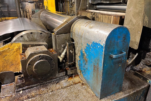 steel-surahammar-flatness-updated