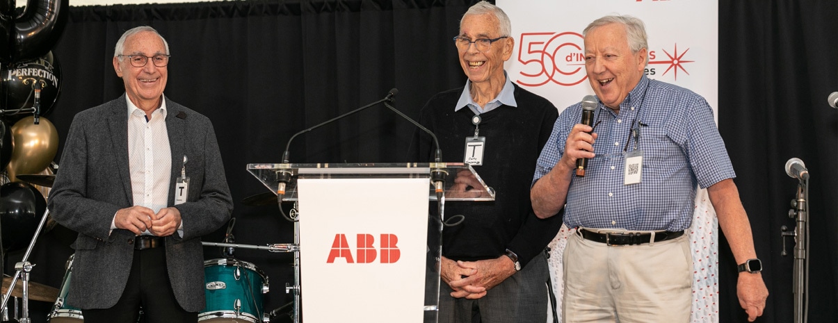 #slide1caption the-three-founders-garry-vail-henry-buijs-jean-noel-berube