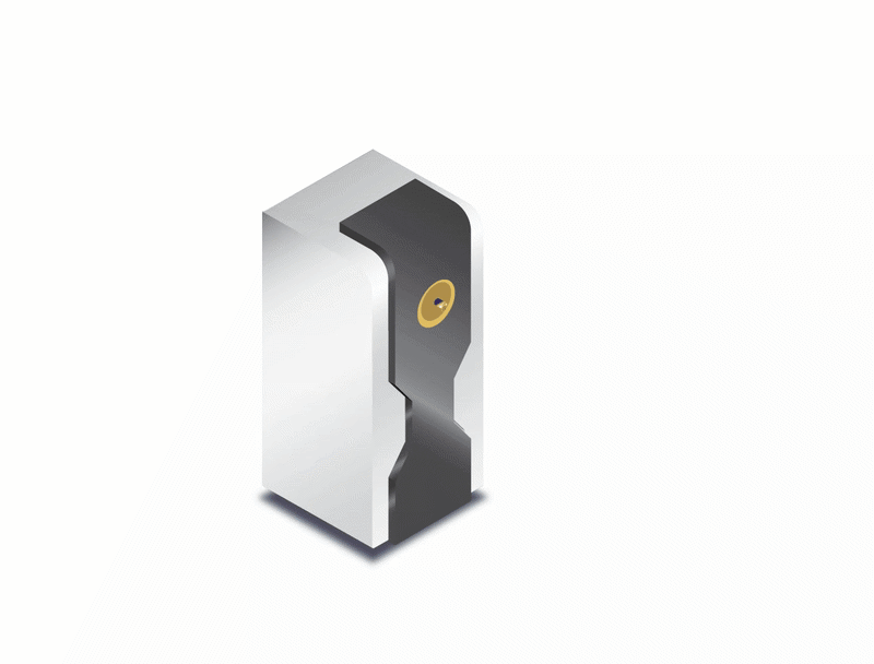 Vocus Flex: A New Standard in Chemical Ionization Mass Spectrometry