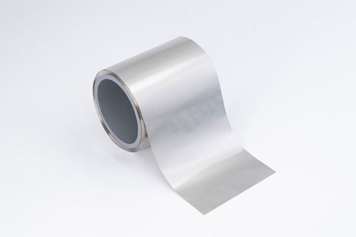 TANAKA PRECIOUS METAL TECHNOLOGIES Succeeds in Developing High-Performance Palladium Alloy Hydrogen Permeable Membrane Operable in the Low-Temperature Range of 300 degrees C