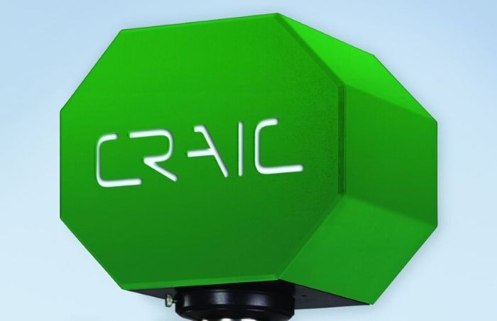 CRAIC Technologies Introduces 508PV™ Microscope Spectrophotometer with Advanced Technology Updates for Display Applications