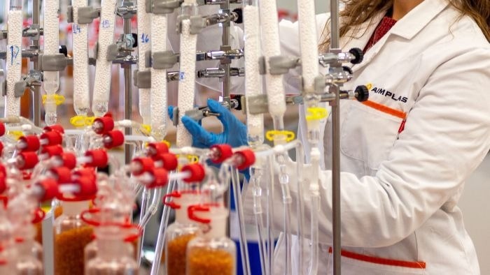 AIMPLAS Continues to Expand the Scope of Its Accredited Biodegradation and Compostability Testing with New Recognitions From DIN CERTCO and BPI