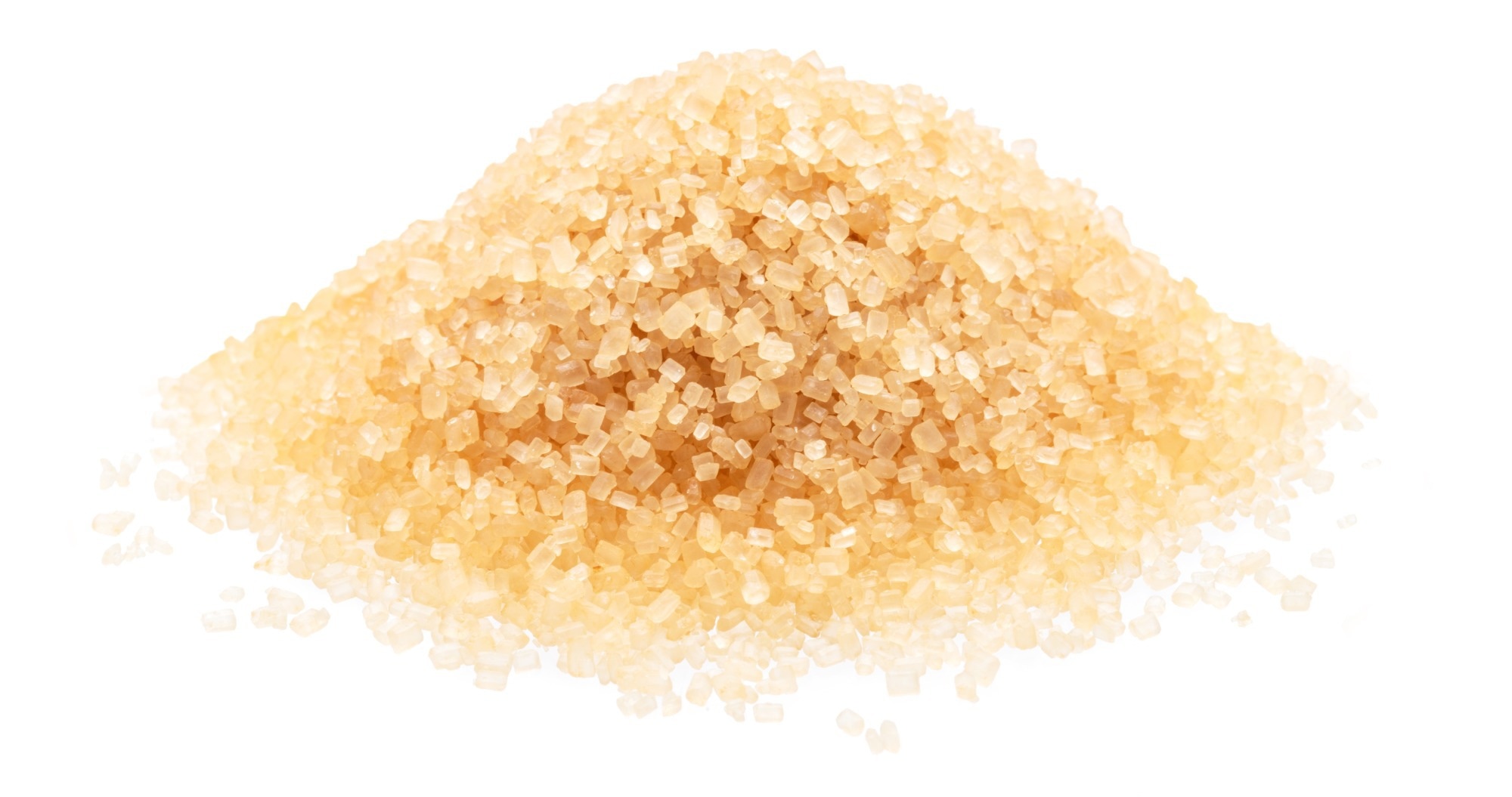 Scientists Use Vitamin B2 to Create a Glucose-Powered Battery