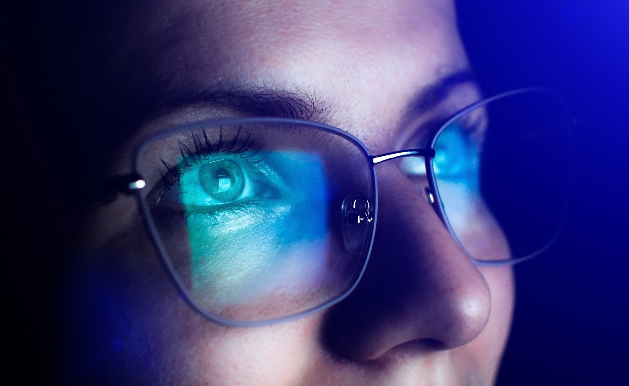 Retina e-Paper Produces Ultra-High-Resolution Displays