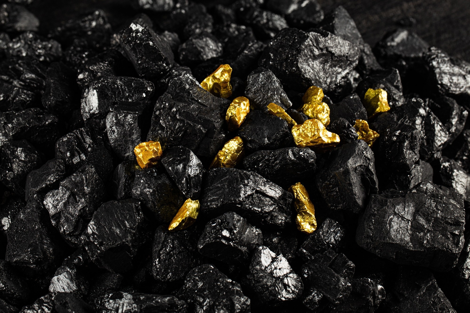 Novel Polymerization Creates Robust Self-Healing Conductor for Robotics