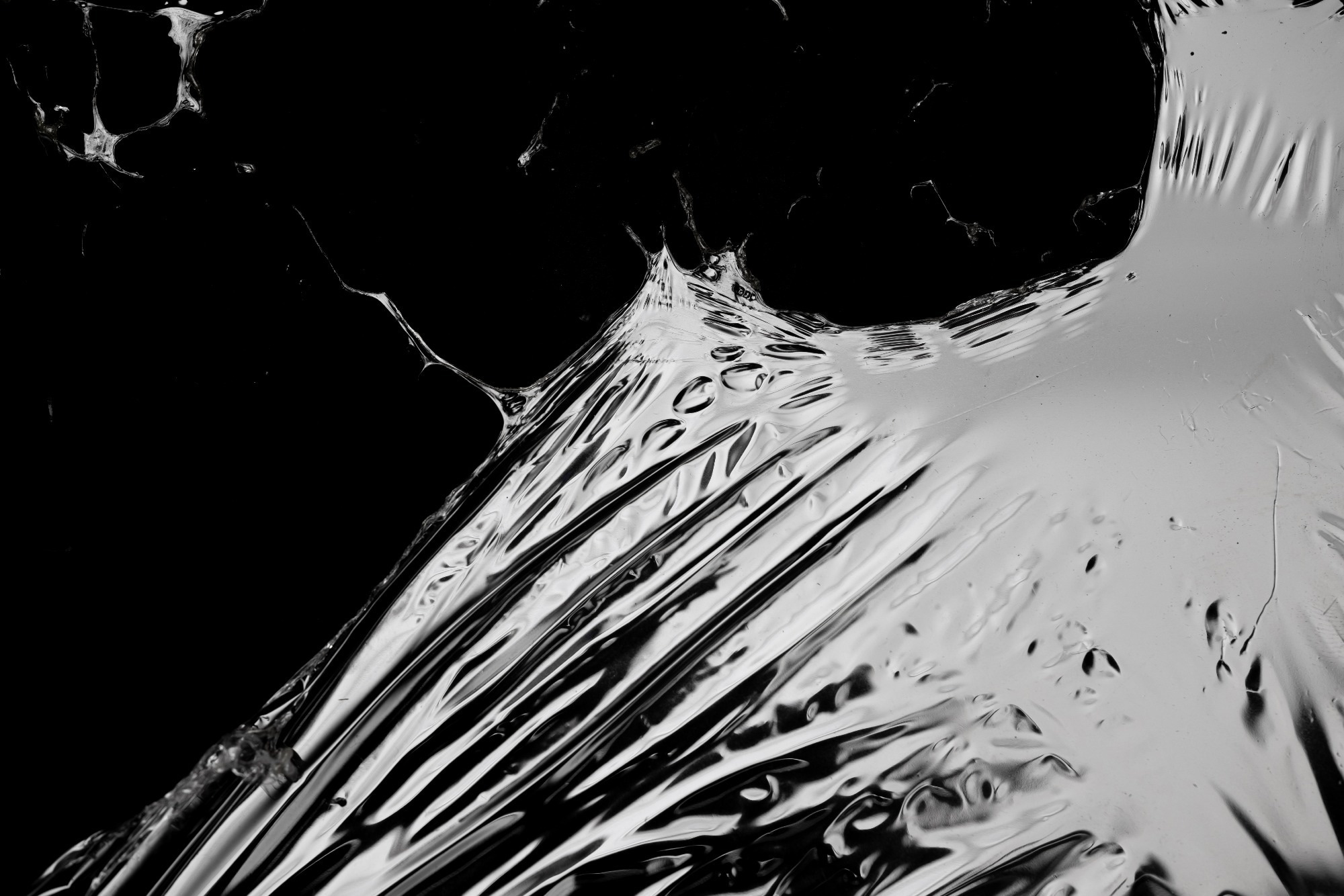 Liquid Metal Enables Highly Stretchable Sensors for Next-Generation Wearables