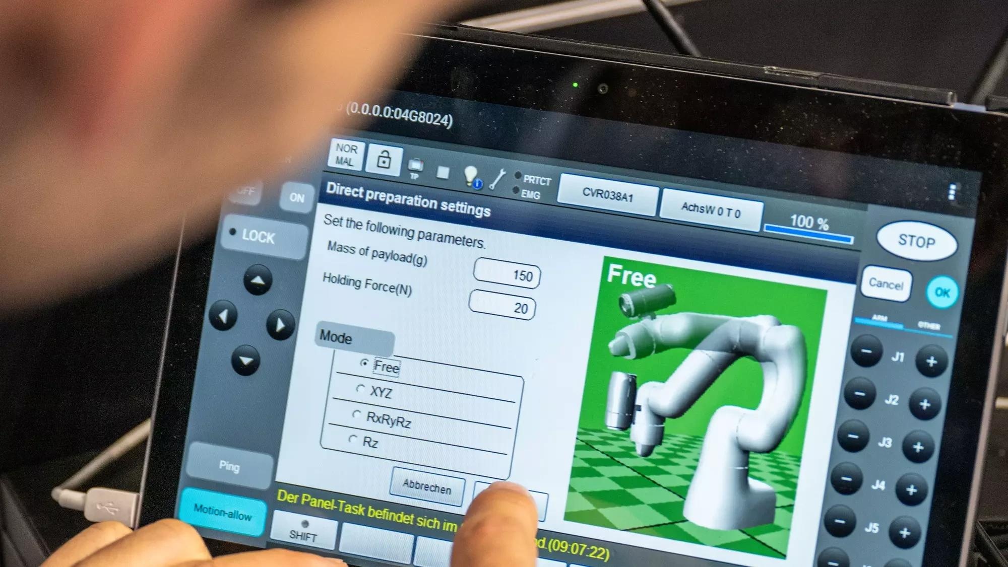 analytica 2026: AI as a Driver of Digital Transformation