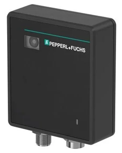 Maximum Insight and Simple Remote Diagnostics