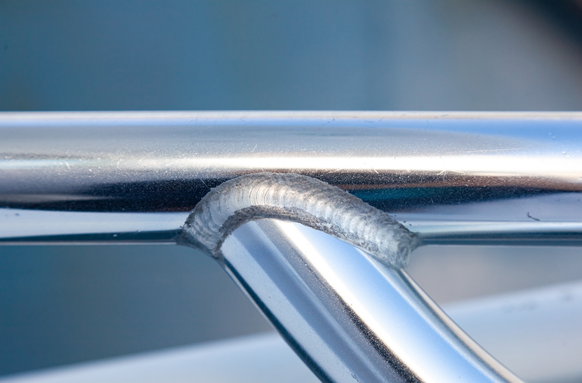 Multicomponent Aluminum Brazing Filler for High Strength 7072 Alloy Joints