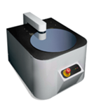 MTI Instruments’ Proforma 300iSA Handles Critical Multi-Material Wafer Inspection for a Rapidly Evolving Industry