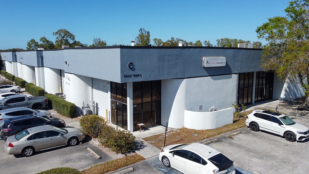 VIGO Photonics Expands its Global Presence Through the Acquisition of Infrared Associates