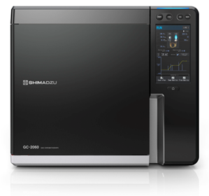 GC Product Division Celebrates 70th Anniversary, European and World Premieres Underscore Progress in Laboratory Analytics