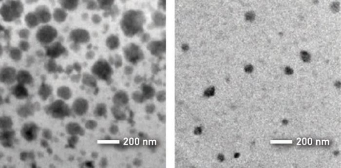 New Insights Give Copper Catalysts a Boost as a Cheaper Alternative to Platinum