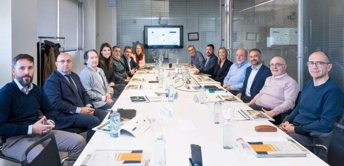 AIMPLAS Exceeded 300 R&D&I Projects in 2025 with a Return of €87.5 Million for Companies and Increased its Revenue by 10.6 % to €27 Million