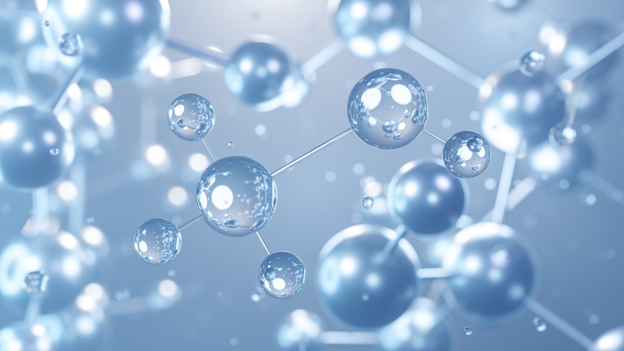 Review: Recent advances and future prospects in methanol fuel cell technologies. Image Credit: SergeiShimanovich / Shutterstock