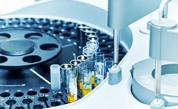 Combining AI and Automation to Revolutionize Industrial Catalyst Engineering