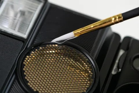 Optically Clear, High Flexibility Silicone Meets NASA Low Outgassing Specifications