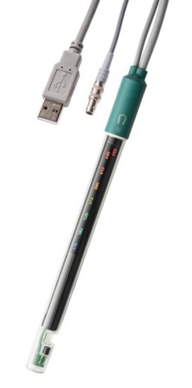Optrode M2 Launched