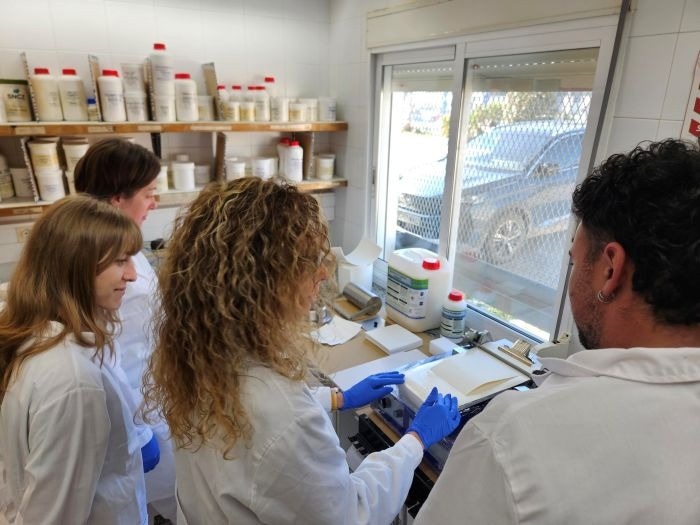 AIMPLAS and FAKOLITH Develop Safer Coatings in Response to Regulatory Changes Concerning Bisphenol A and Endocrine Disruptors