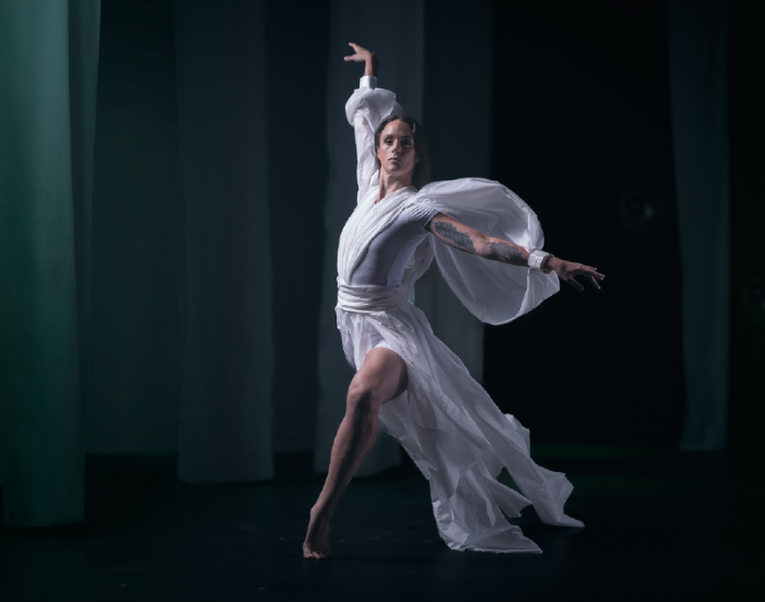 Valmet’s New Technology Introduces a New Type of Tissue That has Fabric-Like Strength and Softness