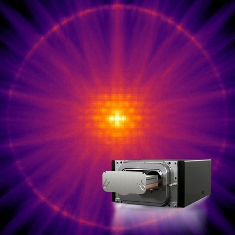 Thermo Fisher Scientific Introduces the Thermo Scientific™ EMPAD™ G2 Electron Detector to Advance Materials Research