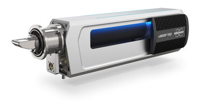 Bruker Announces Major Advances in Detector Technology for Semiconductor, Thin Film, Energy Materials and Nanostructure Characterization