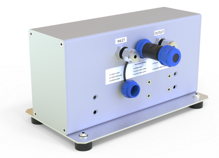 Hiden CO Analyser Supports Quantitative CO Analysis in Complex Gas Mixtures