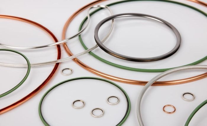 Omniseal Solutions Achieves ISO 19443 Certification