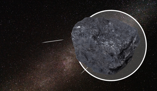 From Meteorites to Coal: Submicron-IR (O-PTIR) Insights Into Organic Matter and Minerals