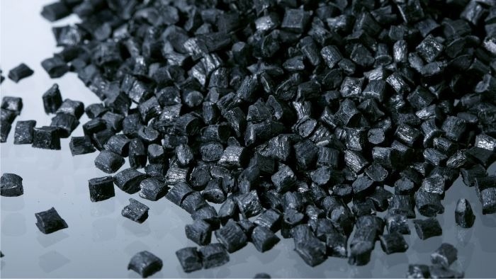 Teijin Expands PFAS-Free High-performance Resin Lineup