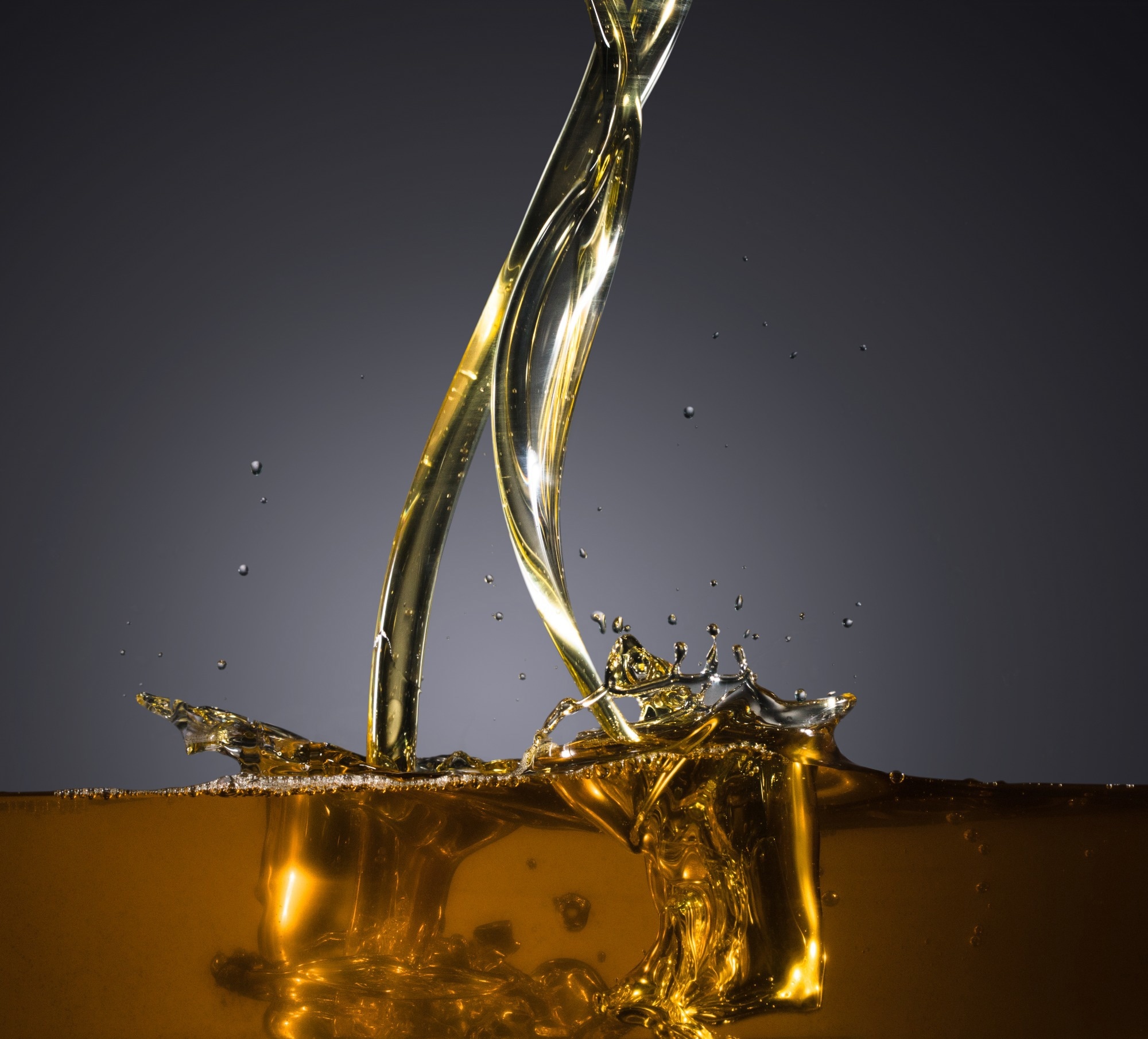 Advanced Metallic Coating Enhances Fuel Delivery Efficiency and Operational Safety