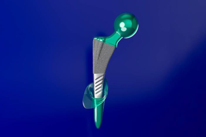 CMR-Free UV-Masking for Precise Protection