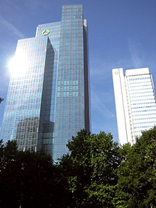 BASF's Polyisobutene Continues to Continues to Seal Wondow Systems
