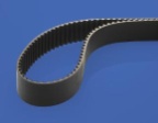 ExxonMobil Chemicals Introduce Polymer Modifiers for the Rubber Industry