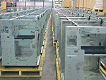 Xerox Saves Landfills by Recycling 2 Million Pounds of Old Equipment